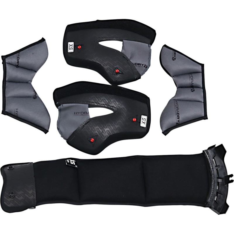 INTSET VPRO XS TIGHT FIT