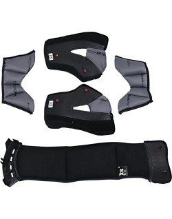 INTSET VPRO XS-STD/SM-TGT