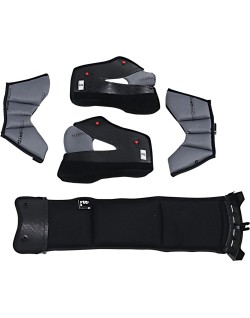 INTSET VPRO SM LOOSE FIT