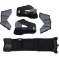 INTSET VPRO SM LOOSE FIT