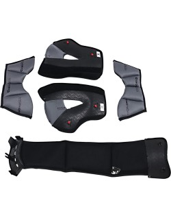 INTSET VPRO MD TIGHT FIT