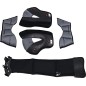 INTSET VPRO MD TIGHT FIT