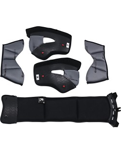 INTSET VPRO MD-STD/LG-TGT