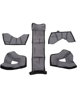 INTSET VPRO LG LOOSE FIT