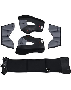 INTSET VPRO XL TIGHT FIT