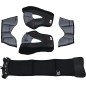 INTSET VPRO XL TIGHT FIT
