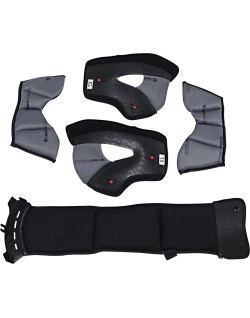 INTSET VPRO XL-STD/2X-TGT