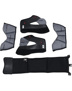 INTSET VPRO XL-L/2X-S/3XT