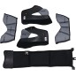 INTSET VPRO XL-L/2X-S/3XT