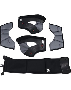 INTSET VPRO 2X-LSE/3X-STD