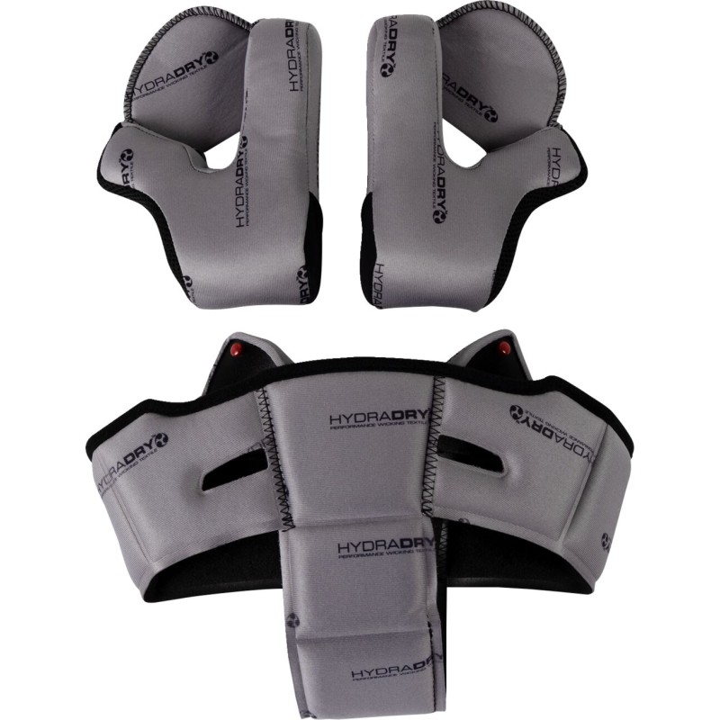 LINER DOMN GY XS
