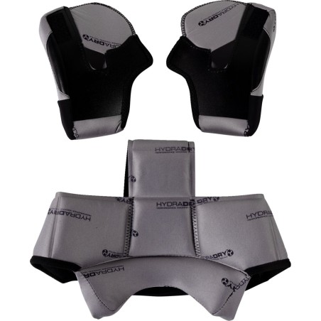LINER DOMN GY XS