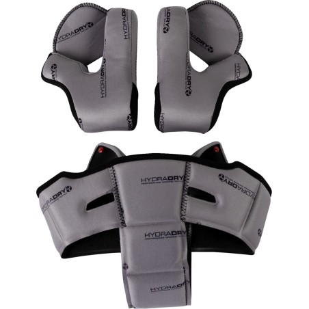 LINER DOMN GY SM
