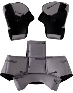 LINER DOMN GY SM