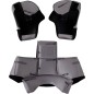 LINER DOMN GY 2X