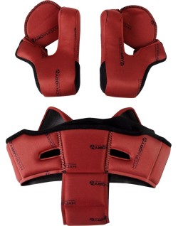 LINER DOMN RD SM