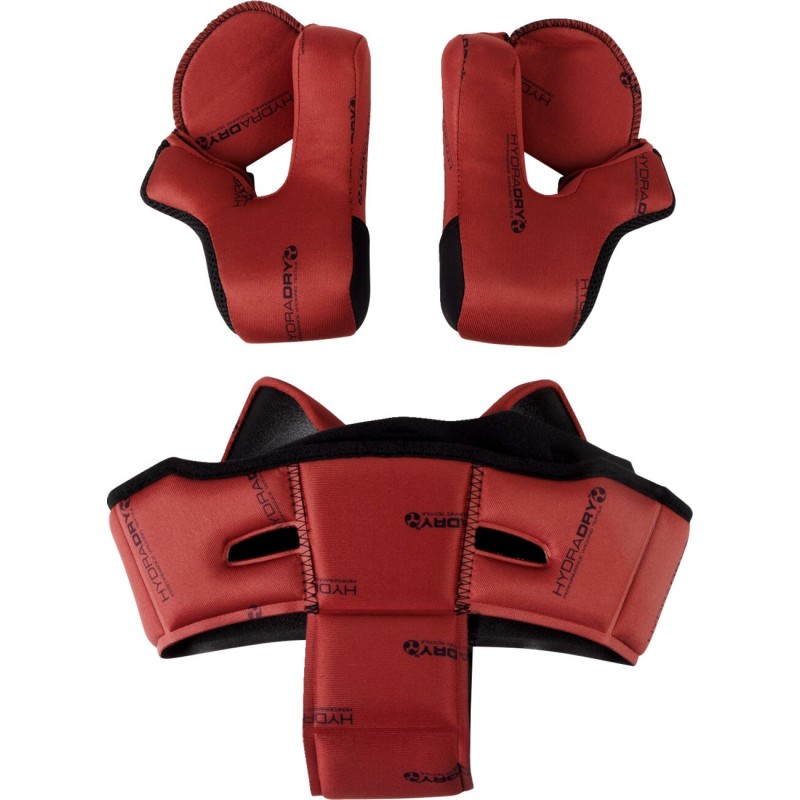LINER DOMN RD SM