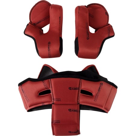 LINER DOMN RD SM