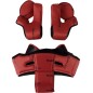 LINER DOMN RD SM