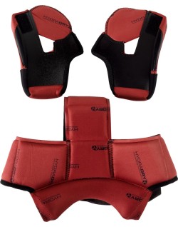 LINER DOMN RD SM