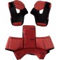 LINER DOMN RD SM