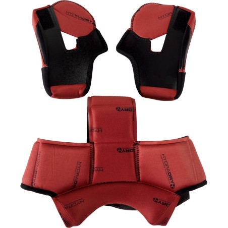 LINER DOMN RD LG