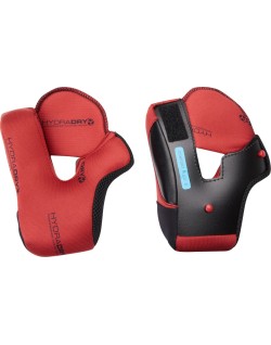 CHEEKPAD DOMAIN LOOSE RD XS