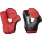 CHEEKPAD DOMAIN LOOSE RD LG