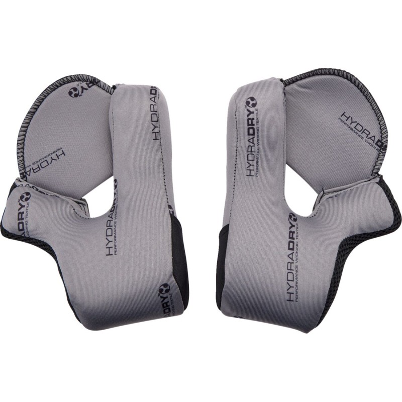 CHEEKPAD DOMAIN LOOSE GY SM