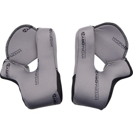 CHEEKPAD DOMAIN LOOSE GY SM