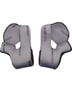 CHEEKPAD DOMAIN LOOSE GY MD
