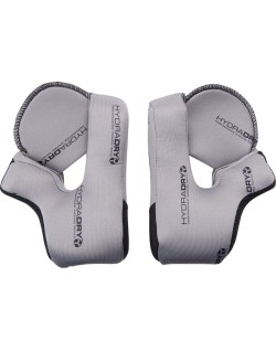 CHEEKPAD DOMAIN LOOSE GY LG