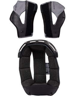 LINER KIT AFLT COMFRT R1 GY MD