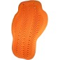GUARD D3O VIPER 2 BACK MD
