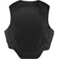 VEST SOFTCORE BK 3X/4X