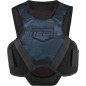 VEST SOFTCORE DK CM XL/2X