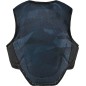 VEST SOFTCORE DK CM XL/2X