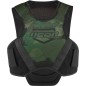 VEST SOFTCORE GN CM SM