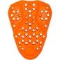 GUARD D3O LP2 HIP
