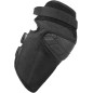 GUARD KNEE FA STREET S/M