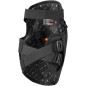 GUARD KNEE FA STREET S/M