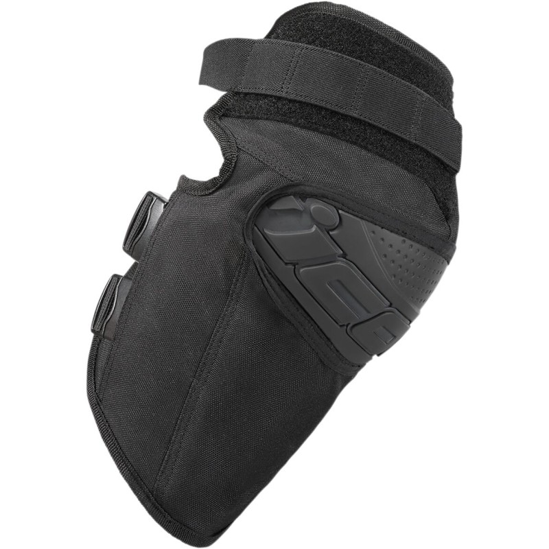 GUARD KNEE FA STREET L/XL
