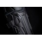 KNEE FIELD ARMOR3 BK L/XL
