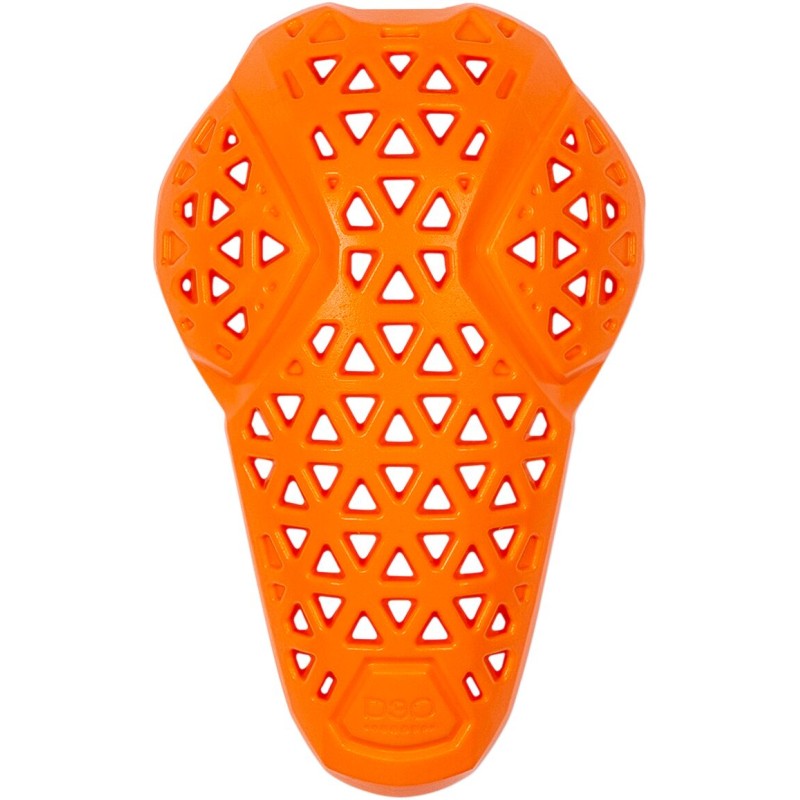 GUARD D3O LP1 KNEE