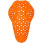 GUARD D3O LP1 KNEE