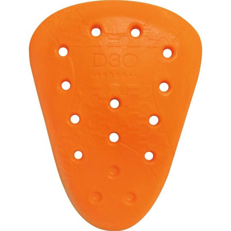 GUARD D3O T5 HIP