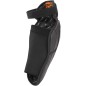 ELBOW FIELD ARMR3 BK L/XL