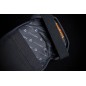 ELBOW FIELD ARMR3 BK L/XL
