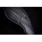 ELBOW FIELD ARMR3 BK L/XL