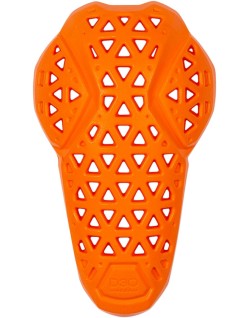 GUARD D3O LP1 ELBOW
